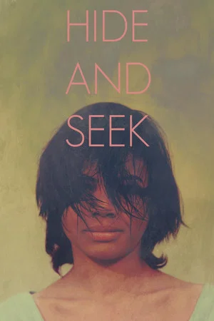 Постер: Hide & Seek