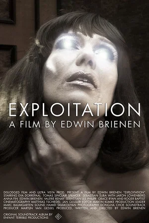 Постер: Exploitation