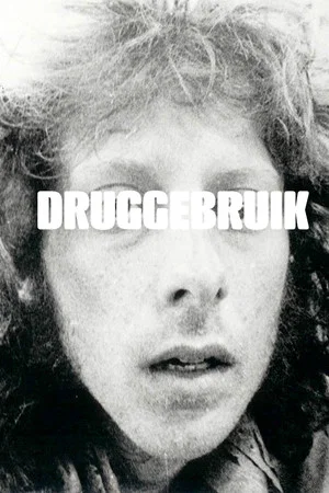 Постер: Drug Use