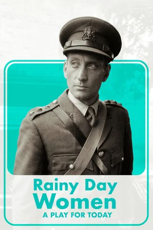 Постер: Rainy Day Women
