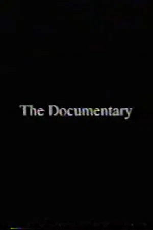 Постер: Fyre - The Documentary