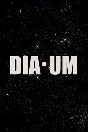 Постер: Dia-Um