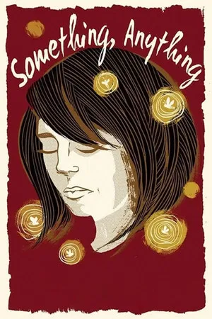 Постер: Something, Anything