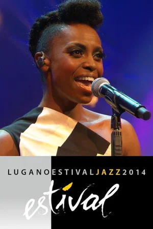 Постер: Morcheeba - Estival Jazz Lugano