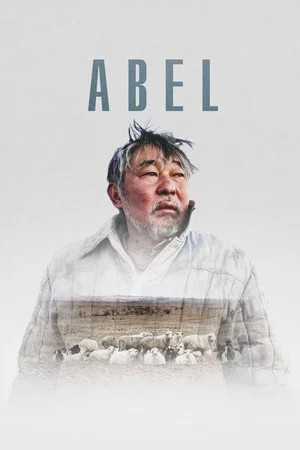 Постер: Abel