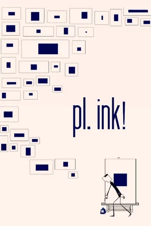 Постер: Pl.ink!