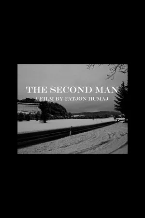 Постер: The Second Man