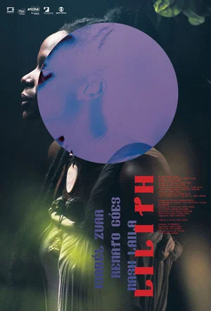 Постер: Lilith