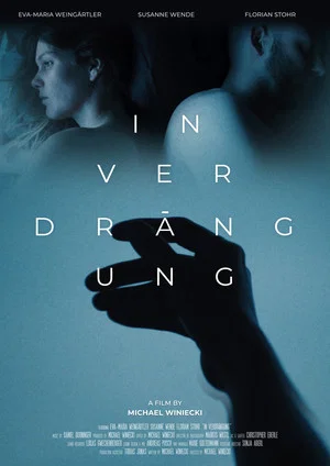 Постер: In Verdängung