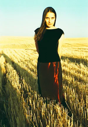 Постер: Last of Our Kind