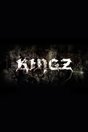 Постер: Kingz