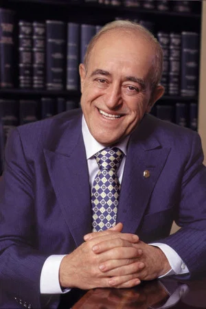 Постер: Sakıp Sabancı