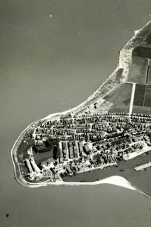 Постер: Urk