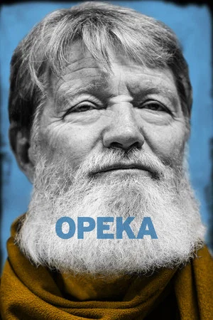 Постер: Opeka