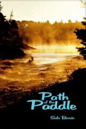 Постер: Path of the Paddle: Solo Basic