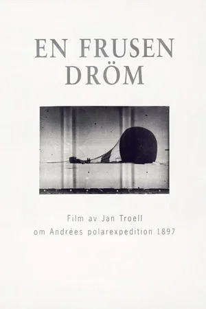Постер: Their Frozen Dream