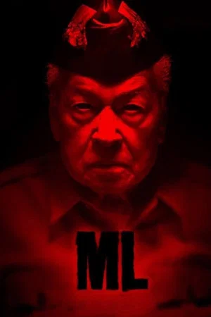 Постер: ML