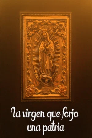 Постер: The Virgin who Forged a Fatherland