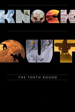 Постер: Knockout: The Tenth Round
