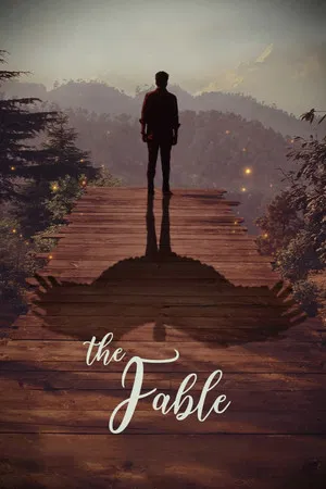 Постер: The Fable