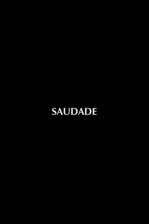Постер: Saudade