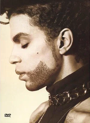 Постер: Prince: The Hits Collection