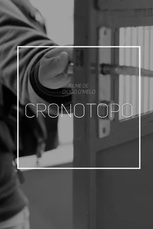 Постер: Cronotopo