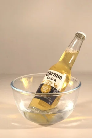 Постер: Is Sharing Caring?