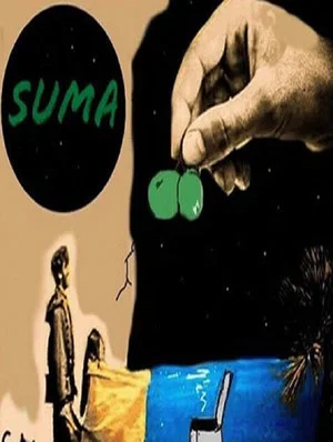 Постер: Suma