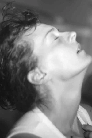 Постер: Dance Between Us