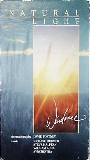 Постер: Natural Light: Windance