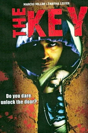 Постер: The Key