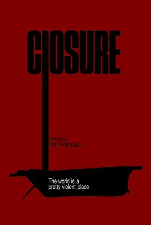 Постер: Closure