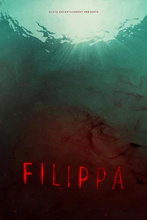 Постер: Filippa