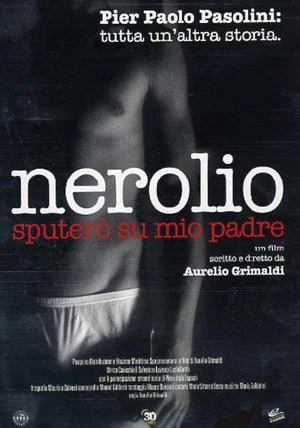 Постер: Nerolio