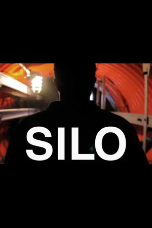 Постер: Silo
