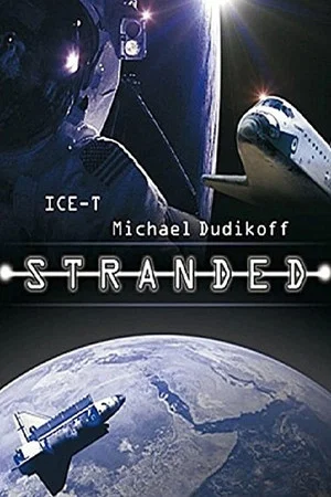 Постер: Stranded