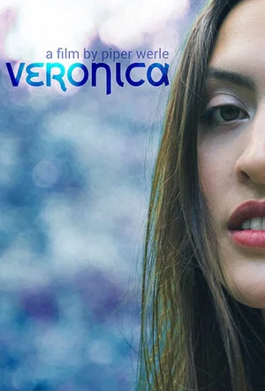 Постер: Veronica