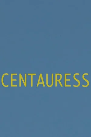 Постер: Centauress