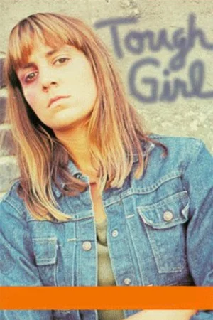 Постер: Tough Girl