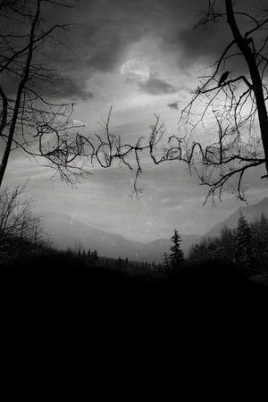 Постер: Dunderland