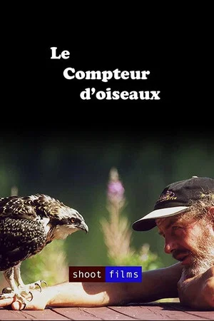 Постер: Le compteur d'oiseaux