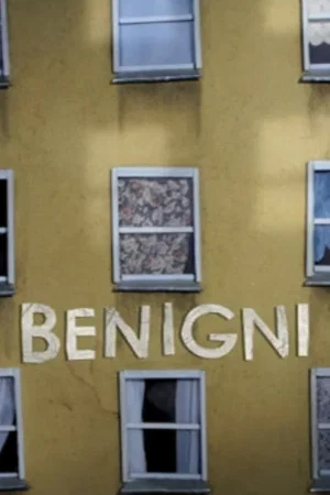 Постер: Benigni