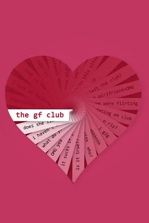 Постер: The GF Club