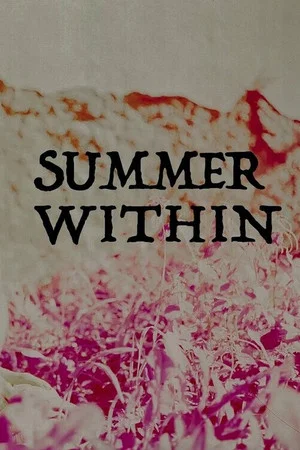 Постер: Summer Within