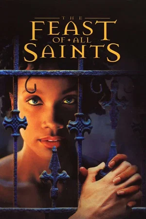 Постер: Feast of All Saints