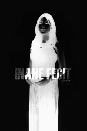 Постер: INANE FECIT