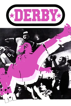 Постер: Derby