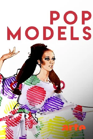 Постер: Pop Models