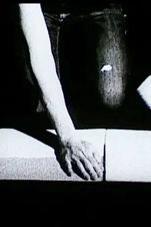 Постер: Abject Noise